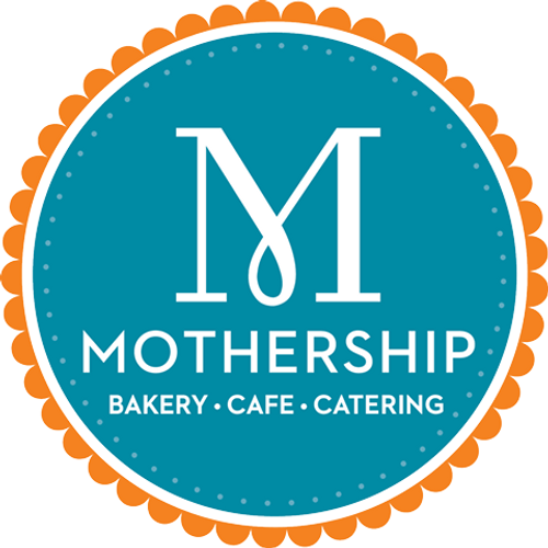 Mothership  Bakery